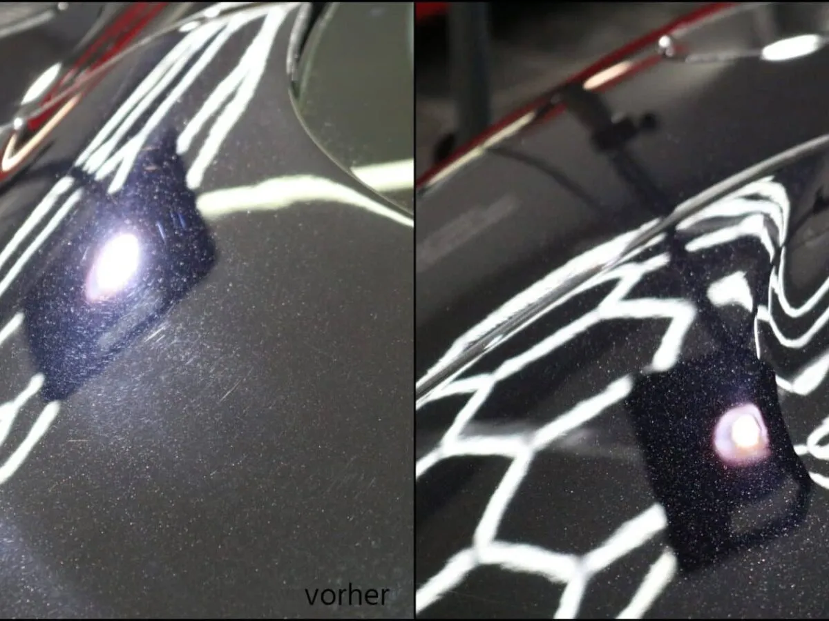 DB9 Coupe