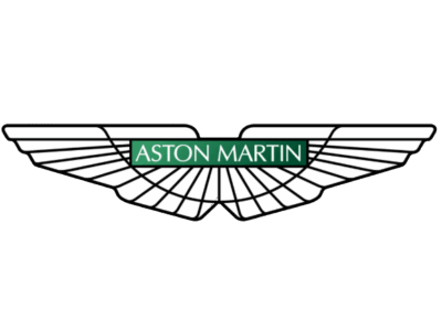 Aston Martin