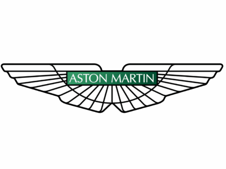 Aston Martin