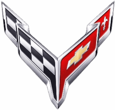 Corvette