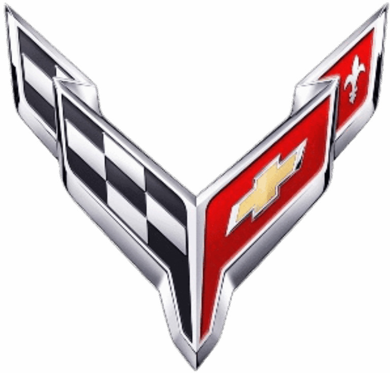 Corvette
