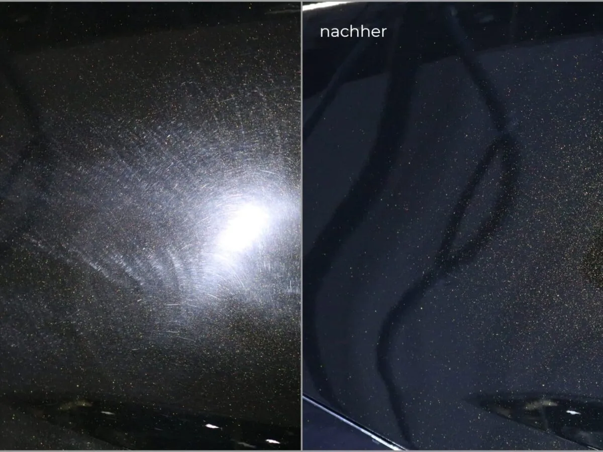 McLaren 720 S