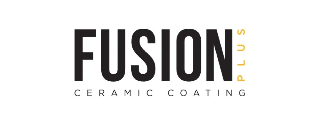 XPEL Ceramic Coating Fusion schützt den Autolack vor Kratzern, Schmutz und Witterungseinflüssen lackschutzfolie