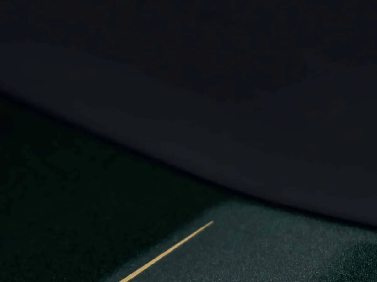 Ferrari 812 GTS
