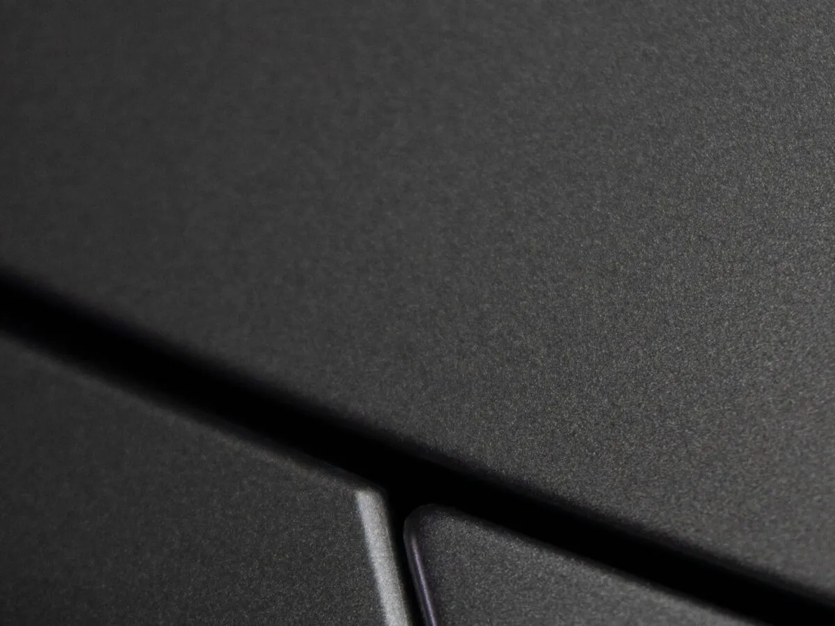 SL 55 AMG