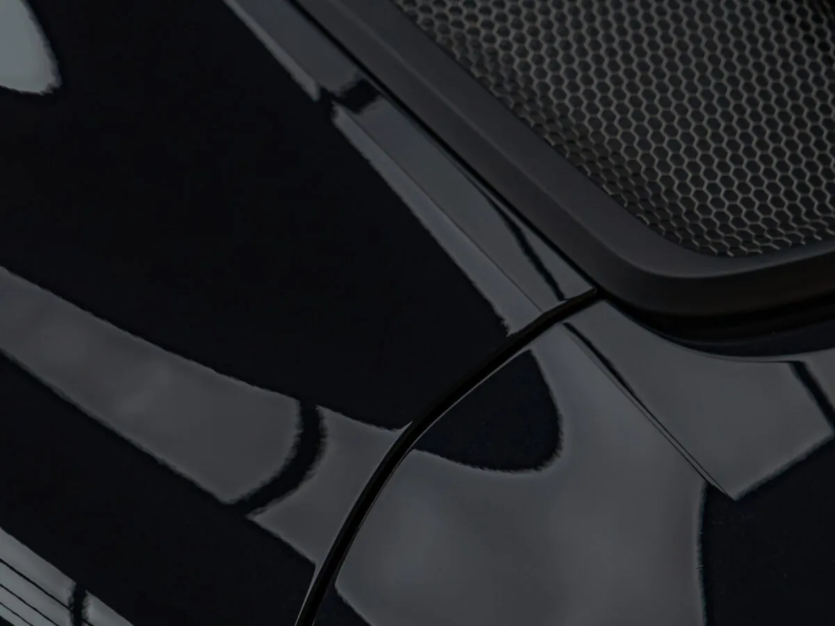 992.2 GT 3 Touring