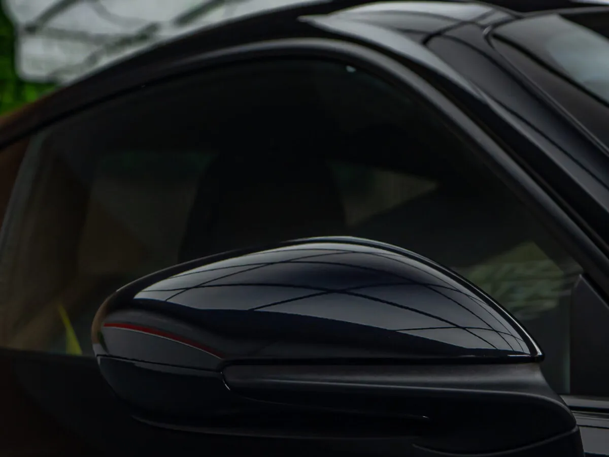 992.2 GT 3 Touring